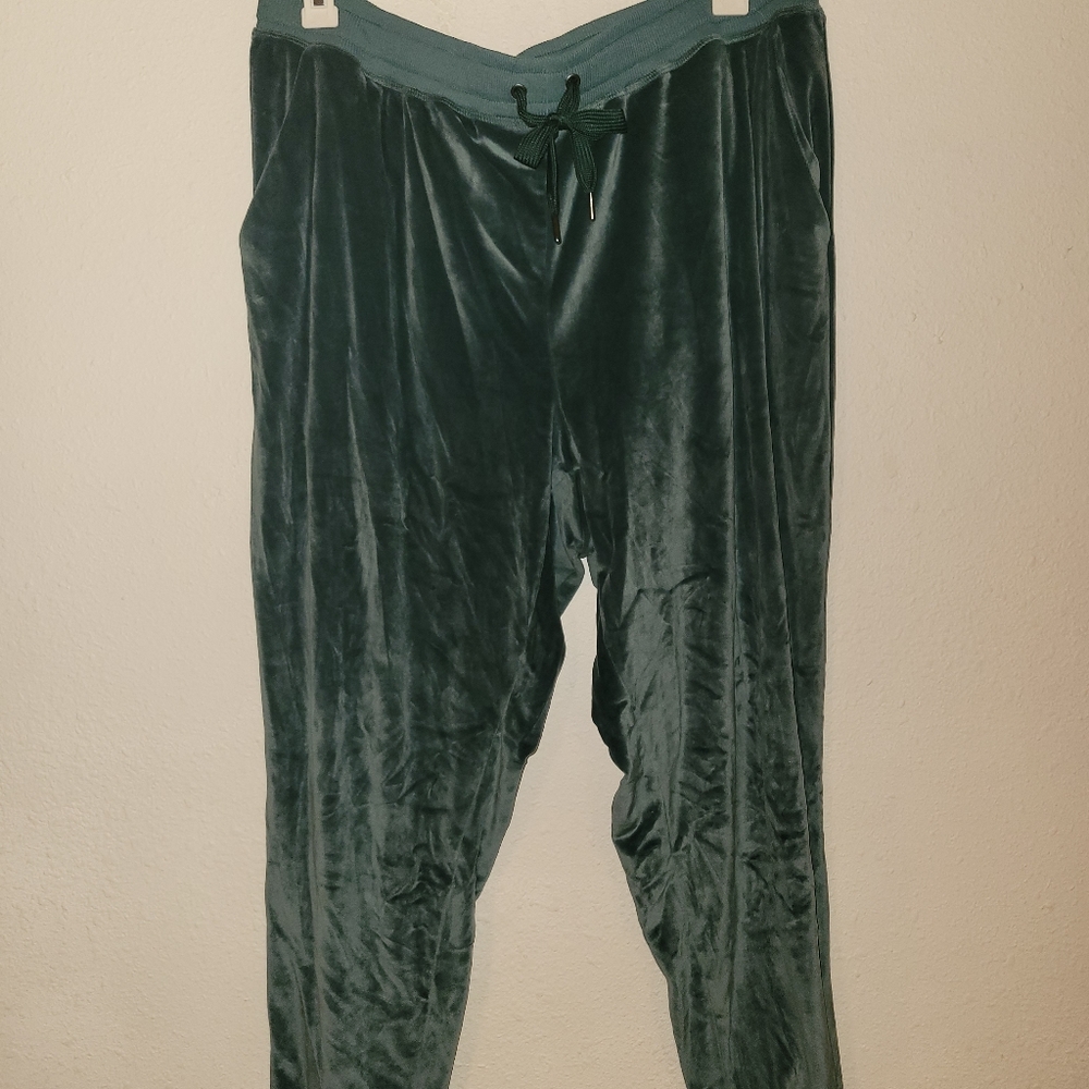 LulaRoe Cozy Jax
